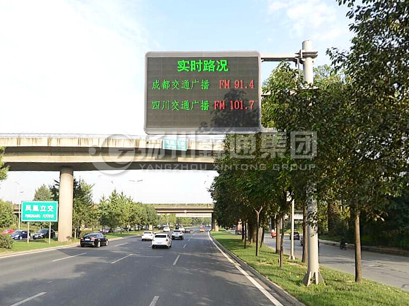 YDP-019，誘導(dǎo)屏桿，三懸臂誘導(dǎo)屏桿